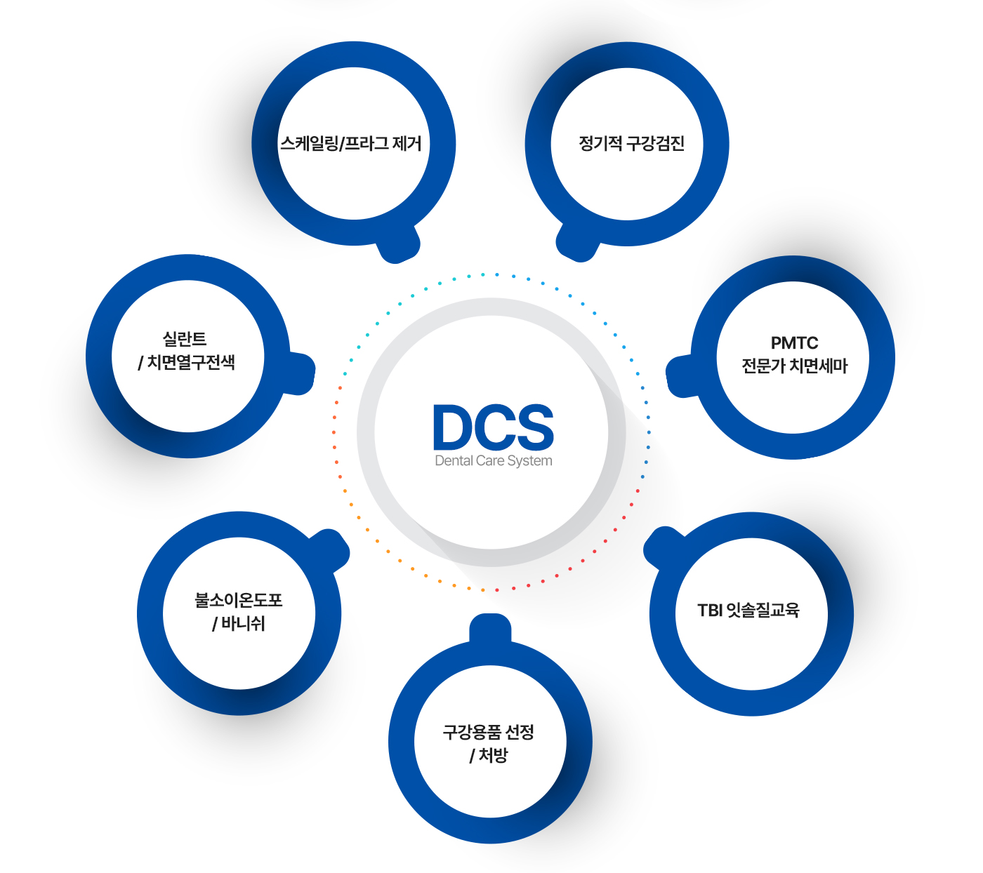 DCS �ý��� �˻系��